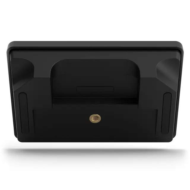 Elgato Stream Deck Scissor Keys 