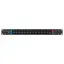 Elgato Stream Deck Studio 32 LCD-knapper i 1U Rack