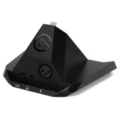 Elgato XLR Dock MK.2 for Stream Deck+