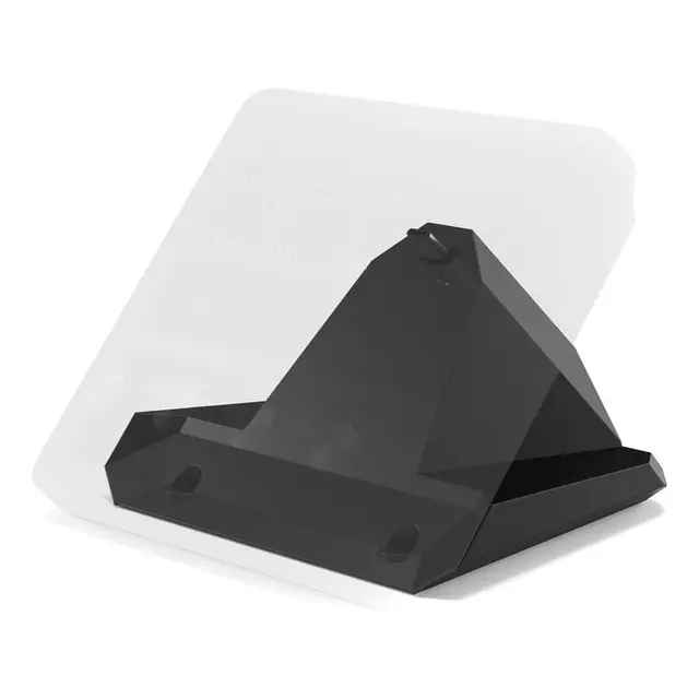 Elgato XLR Dock MK.2 for Stream Deck+ 