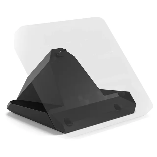 Elgato XLR Dock MK.2 for Stream Deck+ 