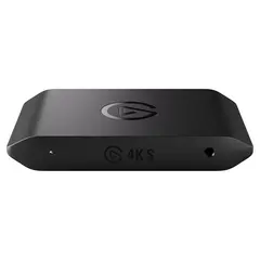 Elgato Game Capture 4K S
