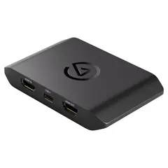 Elgato Game Capture 4K S