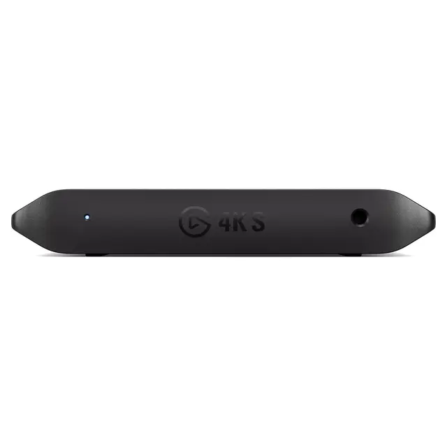 Elgato Game Capture 4K S 