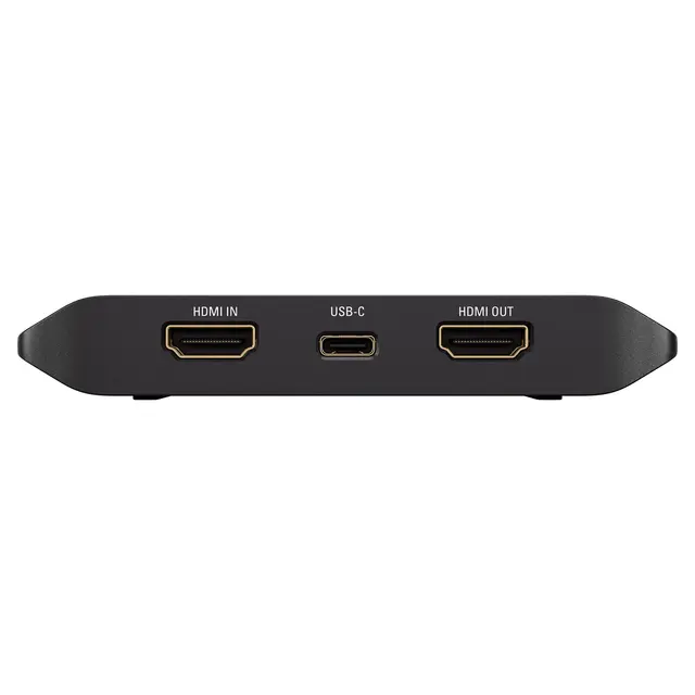 Elgato Game Capture 4K S 