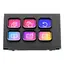 Elgato Stream Deck Module 6 Keys