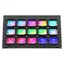 Elgato Stream Deck Module 15 Keys