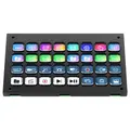 Elgato Stream Deck Module 32 Keys