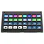 Elgato Stream Deck Module 32 Keys