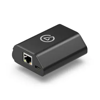 Elgato Network Dock