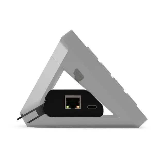 Elgato Network Dock 
