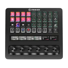 Elgato Stream Deck+ XL