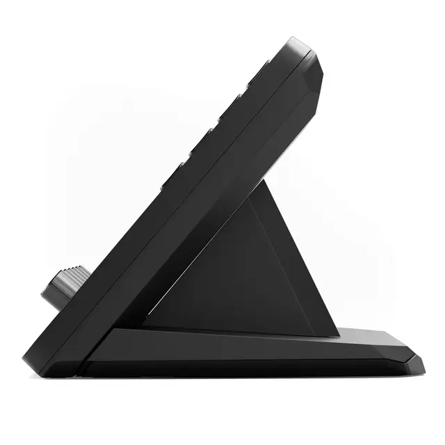 Elgato Stream Deck+ XL 