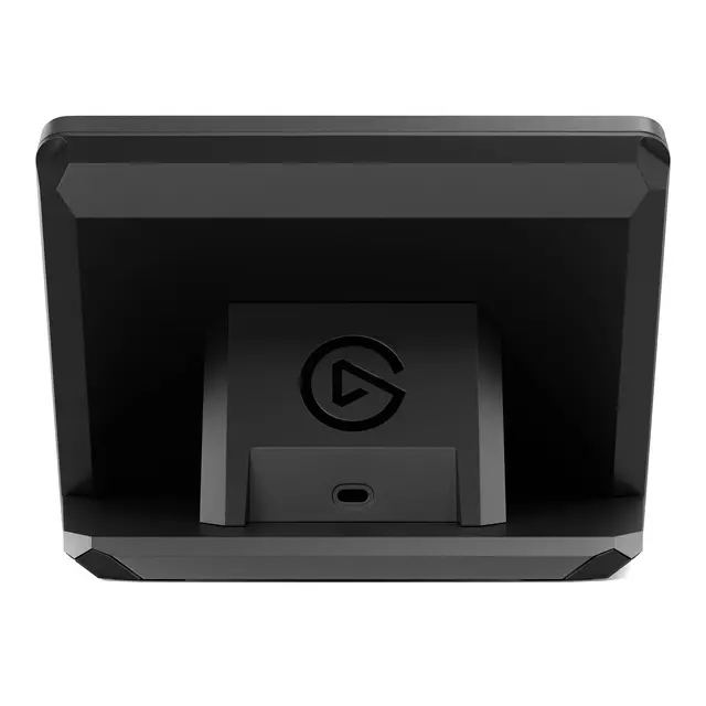 Elgato Stream Deck+ XL 