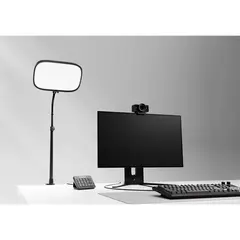 Elgato Key Light Air MK.2