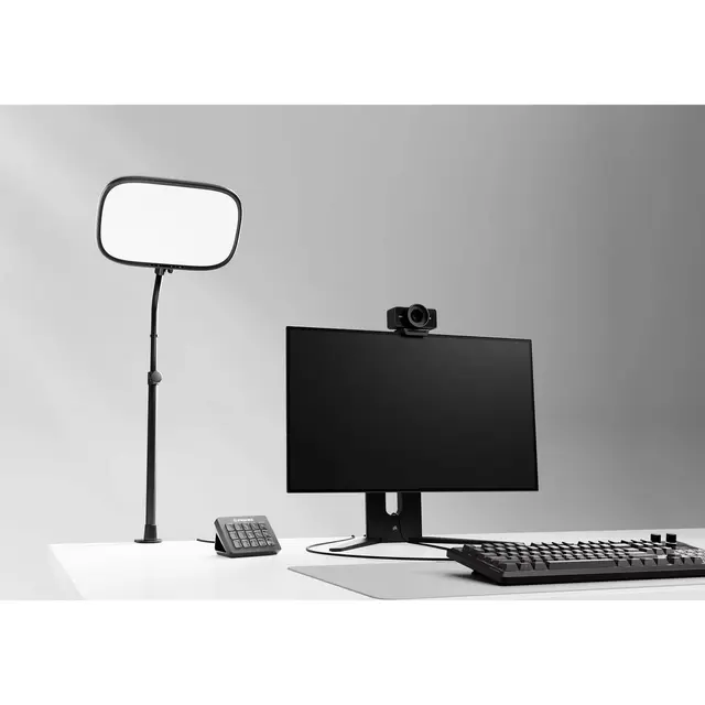 Elgato Key Light Air MK.2 