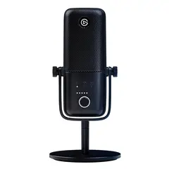 Elgato WAVE:3 Mikrofon USB