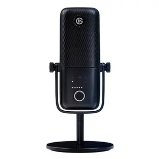 Elgato WAVE:3 Mikrofon USB