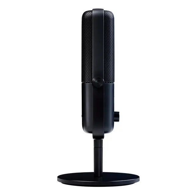 Elgato WAVE:3 Mikrofon USB 