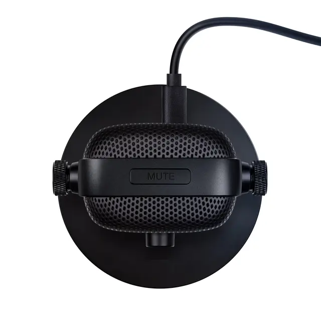 Elgato WAVE:3 Mikrofon USB 