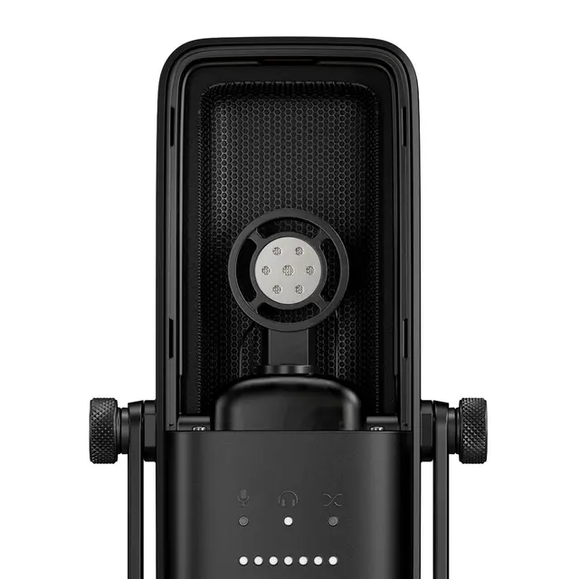 Elgato WAVE:3 Mikrofon USB 