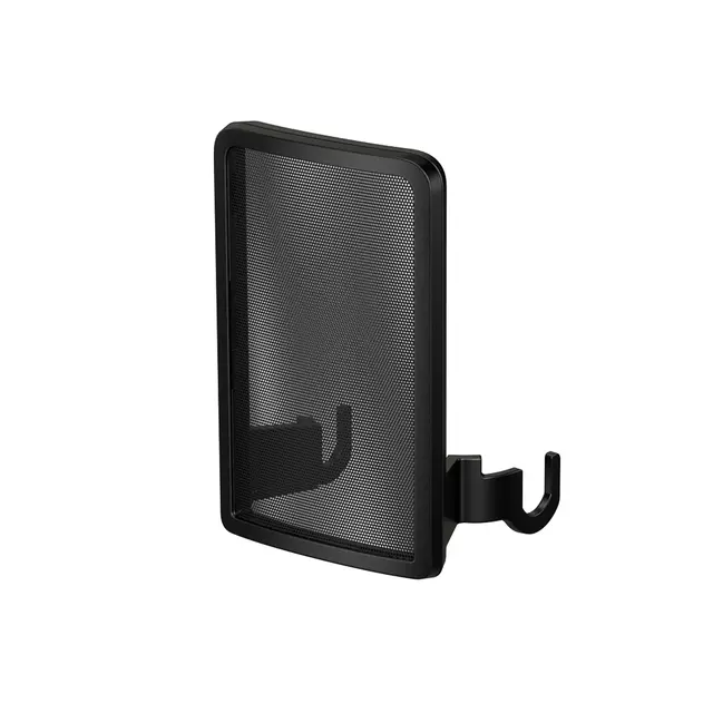 Elgato Wave Pop Filter 