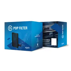 Elgato Wave Pop Filter