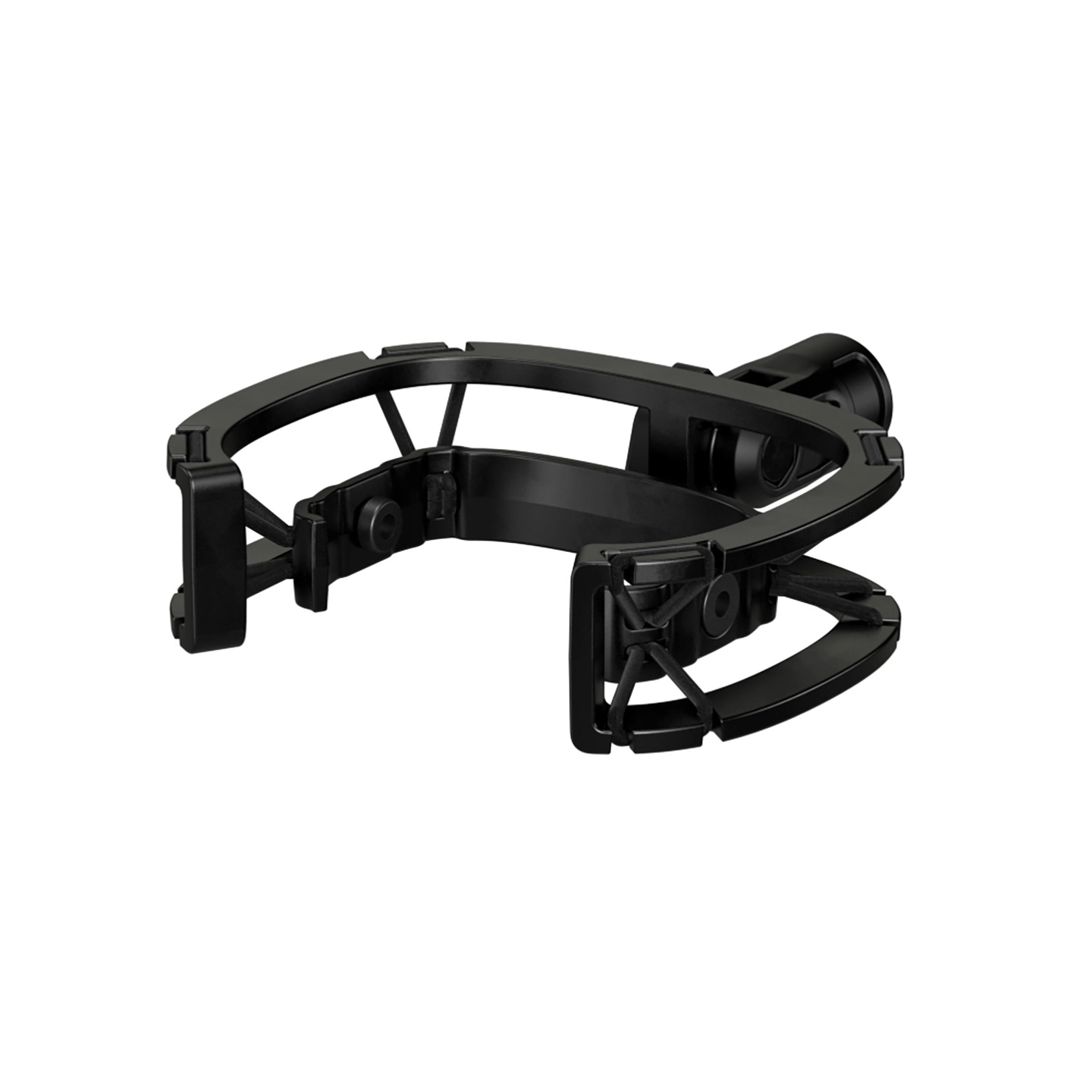 Elgato Wave Shock Mount For Wave:1 og Wave:3