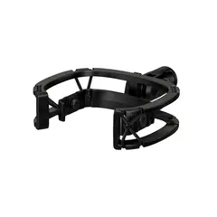Elgato Wave Shock Mount For Wave:1 og Wave:3