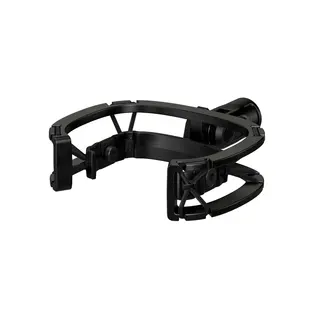 Elgato Wave Shock Mount For Wave:1 og Wave:3