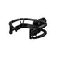 Elgato Wave Shock Mount For Wave:1 og Wave:3