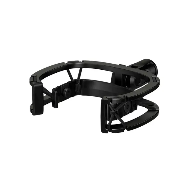 Elgato Wave Shock Mount For Wave:1 og Wave:3 