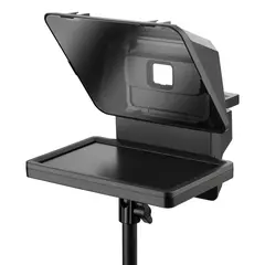 Elgato All-in-One Teleprompter