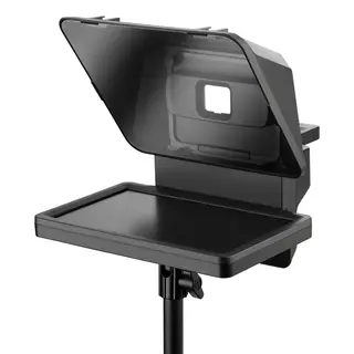 Elgato All-in-One Teleprompter