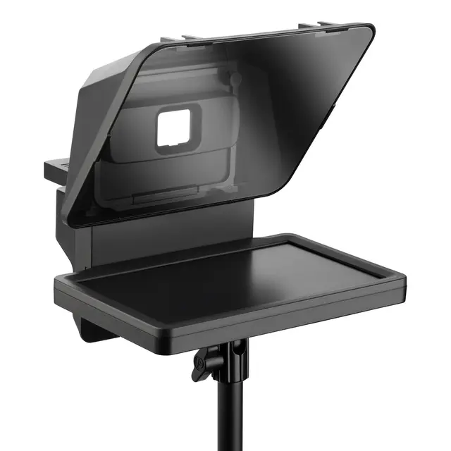 Elgato All-in-One Teleprompter 