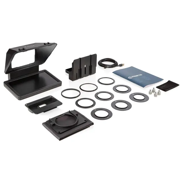 Elgato All-in-One Teleprompter 