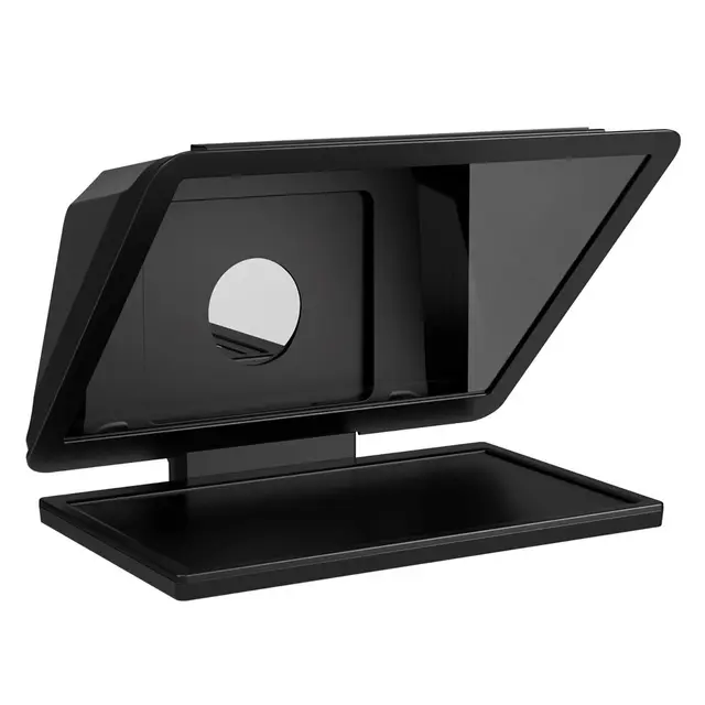 Elgato Prompter XL 