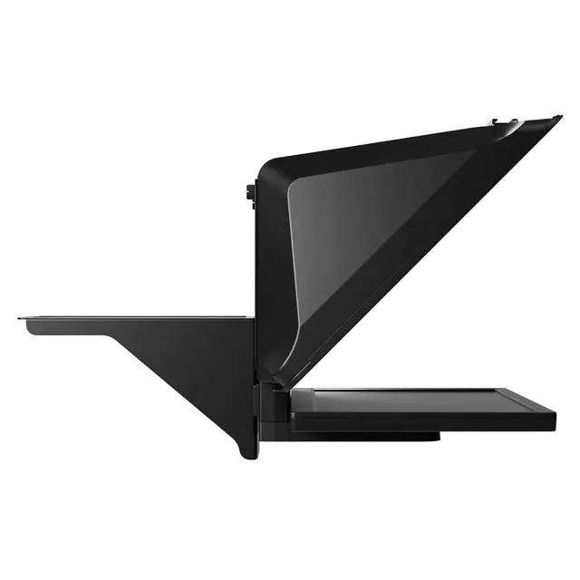 Elgato Prompter XL 