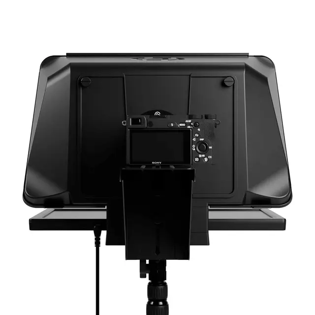Elgato Prompter XL 