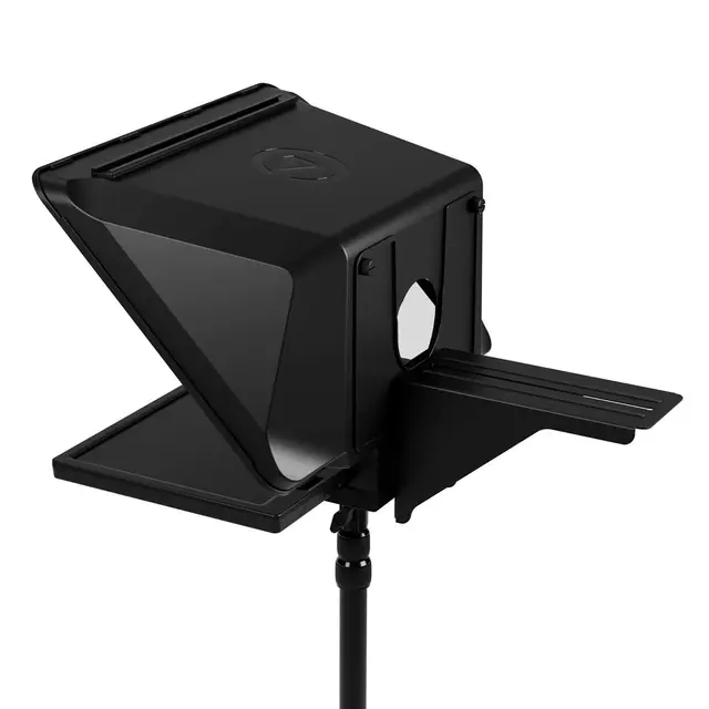 Elgato Prompter XL 