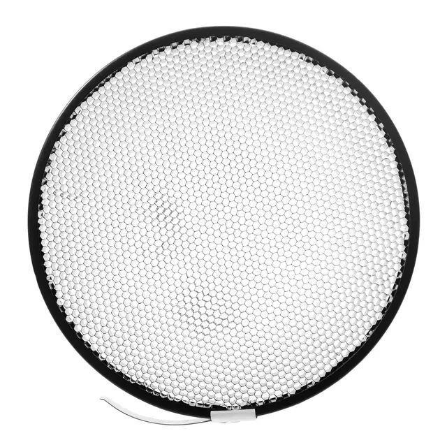 Elinchrom Bikuberaster Kit 21cm 