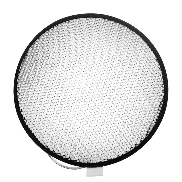 Elinchrom Bikuberaster Kit 21cm 