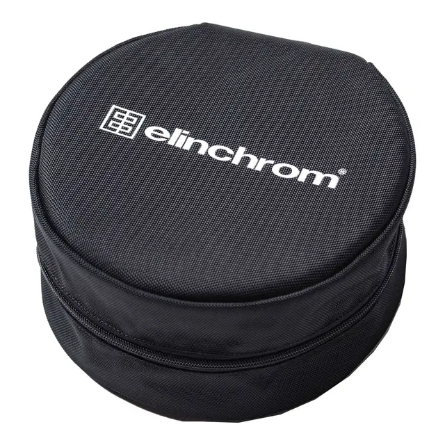 Elinchrom Bikuberaster Kit 21cm 