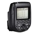 Elinchrom Transmitter Pro for Fujifilm Hi Sync Radio transmitter Skyport st&#248;tte