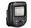 Elinchrom Transmitter Pro for Fujifilm Hi Sync Radio transmitter Skyport st&#248;tte