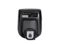 Elinchrom Transmitter Pro til Canon Hi Sync Radio transmitter Skyport st&#248;tte