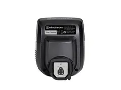 Elinchrom Transmitter Pro til Canon Hi Sync Radio transmitter Skyport st&#248;tte