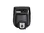 Elinchrom Transmitter Pro til Canon Hi Sync Radio transmitter Skyport st&#248;tte