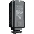 Elinchrom Skyport Transmitter Plus Radio utl&#248;ser