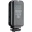 Elinchrom Skyport Transmitter Plus Radio utl&#248;ser